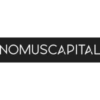 Nomuscapital Corporate Services (HK) Limited logo - Similar company to Aqualis