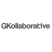 GKollaborative logo - Similar company to Luna Experience