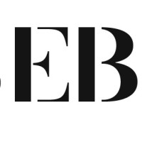 Studio EB logo - Similar company to Studio Pim