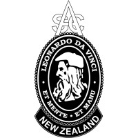 Surface Coatings Association New Zealand logo - Similar company to Surface Coatings Association Australia