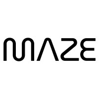 Maze Accessories logo - Similar company to Pappannam