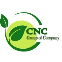 CNC HODINGS (PVT) LTD logo - Similar company to Chemnitz Holdings