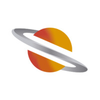 SCLOUD Consultores logo - Similar company to Becloud Consulting