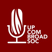 The Up Community Broadcasters' Society
