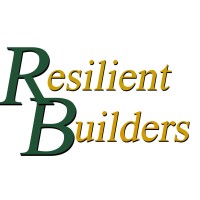 Resilient Builders, LLC