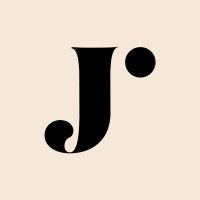 Jia Paris logo - Similar company to Wuré