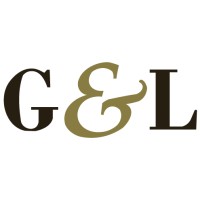 Gaming & Leisure Properties