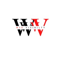 Web Visibilty Online logo - Similar company to Creatives It Solutions