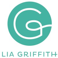 Lia Griffith Media logo - Similar company to Elli