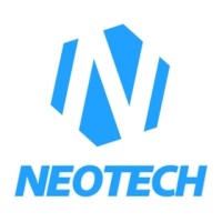 Neotech Development logo - Similar company to Neotech Solutions