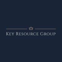 Key Resource Group logo - Similar company to Key Resource Group, Llc