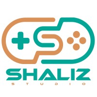 Shaliz Studio logo - Similar company to Aduran Studio