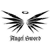 ANGELSWORD LLC (Angel Sword) logo - Similar company to Texas Roofing Co., Inc.