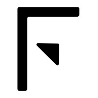 Fingo Marketing logo - Similar company to Overdrive Digital Ltd