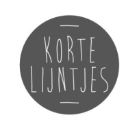 Korte lijntjes logo - Similar company to Expericom B.V.