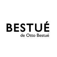 Bodega Otto Bestué logo - Similar company to Grupo Dreamsoft