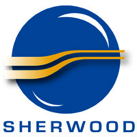 Sherwood Valve LLC