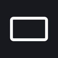 Blankslate logo - Similar company to Bfive Qatar