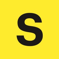 The San Francisco Standard logo - Similar company to Daily Kos