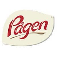 Pågen GmbH logo - Similar company to Deins