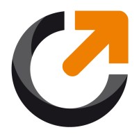 IMAB - en del av Derome logo - Similar company to Sc Johnson Professional® Ab, Sverige