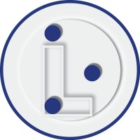 Oltre I Limiti ETS logo - Similar company to Happy Angel