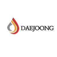 DAEJOONG CAST IRON FOUNDRY logo - Similar company to Foundry Land Network