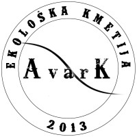 Ekološka kmetija AvarK logo - Similar company to Effispray