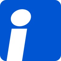 Innovative Eduventures Pvt. Ltd. logo - Similar company to Innovative Engineering Products Private Limited