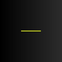 RYZCO logo - Similar company to Brmkt.Co I Strategy And Marketing Consulting