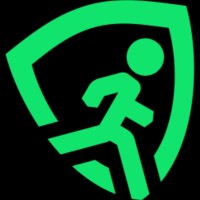 BHV-Specialist.nl logo - Similar company to De Bhv App