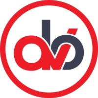 dp logo - Similar company to Castle Exchange