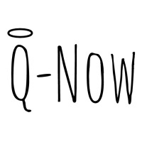 Q-Now Solutions