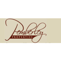 Pemberley Properties logo - Similar company to Paces Ferry Builders Llc