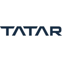 Tatar Holding logo - Similar company to Anter Group