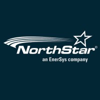 Northstar Group