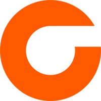 GONKSYS logo - Similar company to Divultec