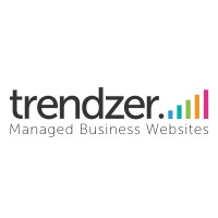 Trendzer Ltd logo - Similar company to Compare Group