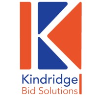KINDRIDGE BID SOLUTIONS logo - Similar company to Callann Work Winning Specialists