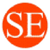 Servo Electronics Pvt Ltd