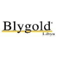 Blygold Libya