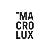 Macrolux logo - Similar company to Isoplam Concreativity