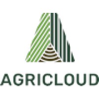 Agricloud România logo - Similar company to Mobilecontrol