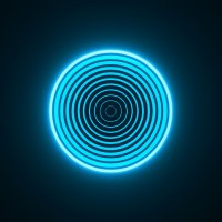 Cockpit One logo - Similar company to Datacockpit