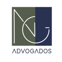 NG | Advogados logo - Similar company to Vieira Da Luz & Associados, Sociedade De Advogados S.P.