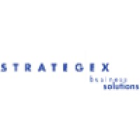 Strategex Business Solutions logo - Similar company to Strategex