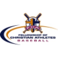 Fca 16U