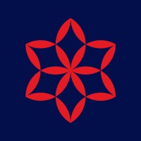 Crowd2Fund logo - Similar company to Crowdstacker