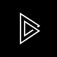 Emergent VR logo - Similar company to Condition One