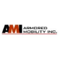 Armored Mobiliy, Inc.